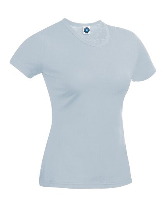 Ladies` Performance T-Shirt