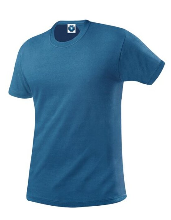 Men´s Organic Cotton T-Shirt
