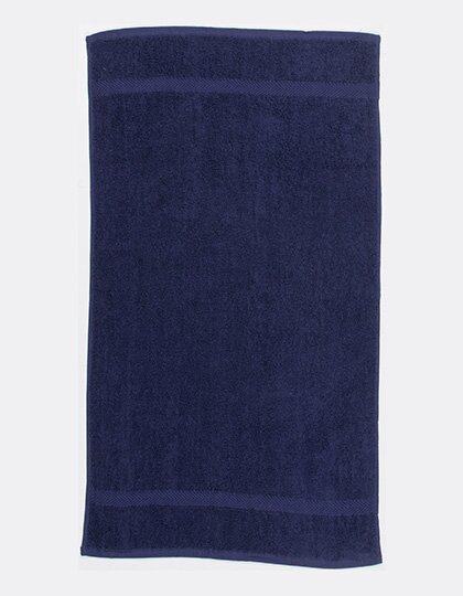 Luxury Hand Towel