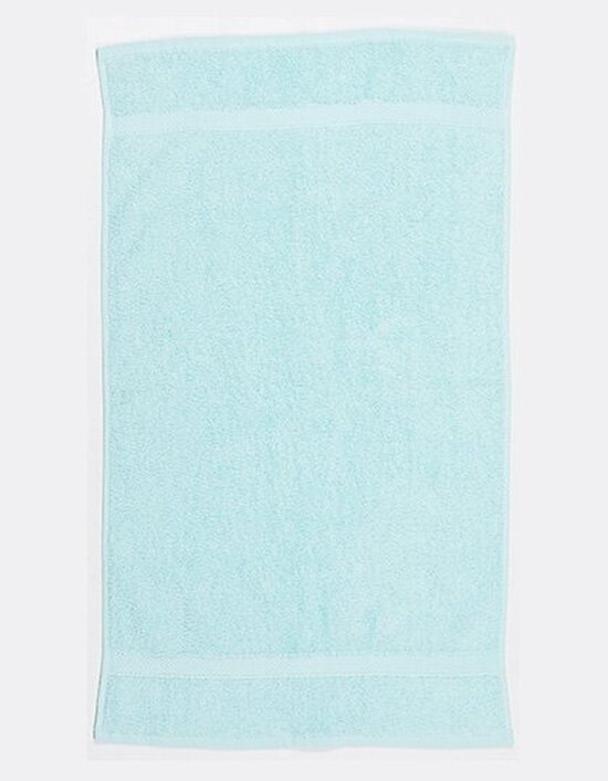 Luxury Hand Towel