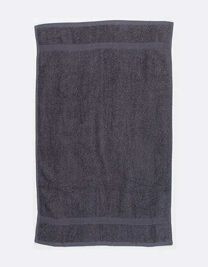 Luxury Hand Towel