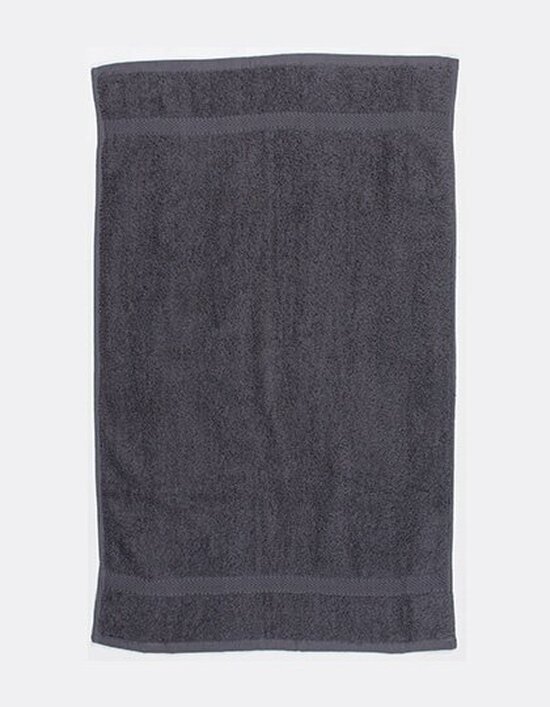 Luxury Hand Towel