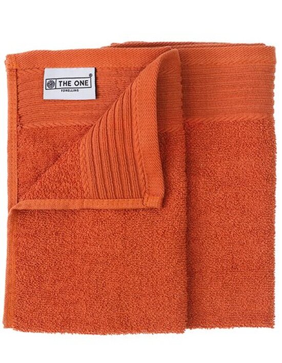 TH1020 Classic Guest Towel