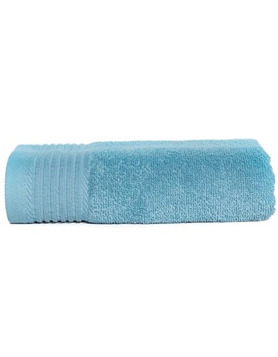 TH1050 Classic Towel