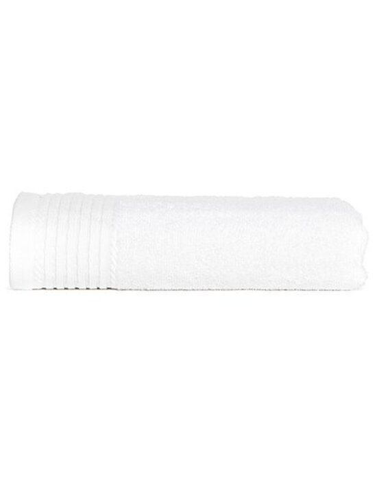 TH1050 Classic Towel