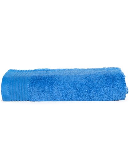 TH1070 Classic Bath Towel