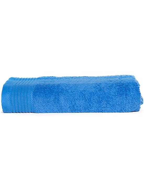 TH1070 Classic Bath Towel