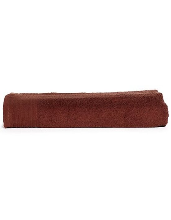 TH1070 Classic Bath Towel