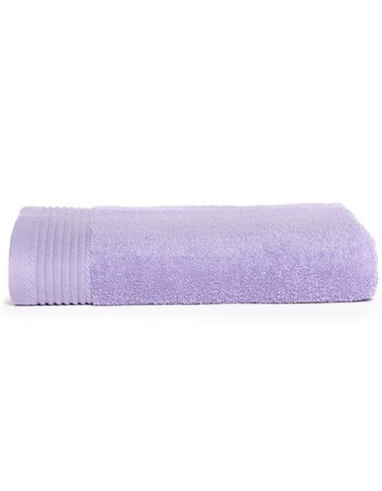 TH1070 Classic Bath Towel