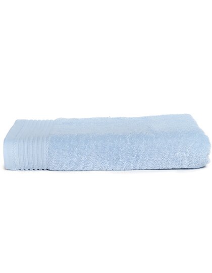 TH1070 Classic Bath Towel