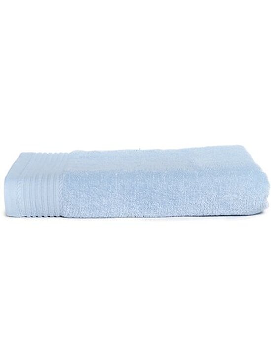 TH1070 Classic Bath Towel