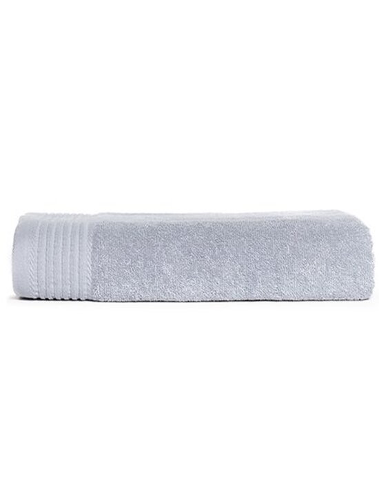 TH1070 Classic Bath Towel