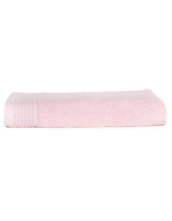 TH1070 Classic Bath Towel