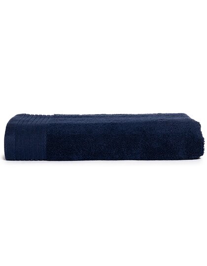 TH1070 Classic Bath Towel