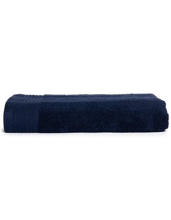 TH1070 Classic Bath Towel