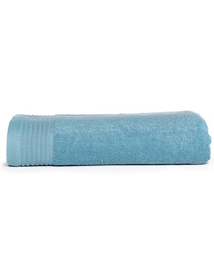 TH1070 Classic Bath Towel