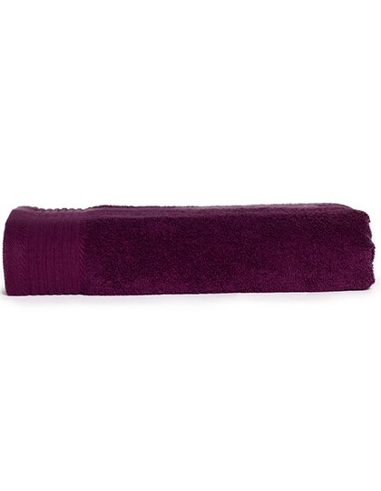 TH1070 Classic Bath Towel