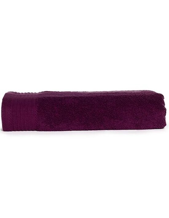 TH1070 Classic Bath Towel