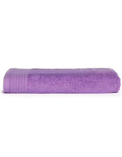 TH1070 Classic Bath Towel