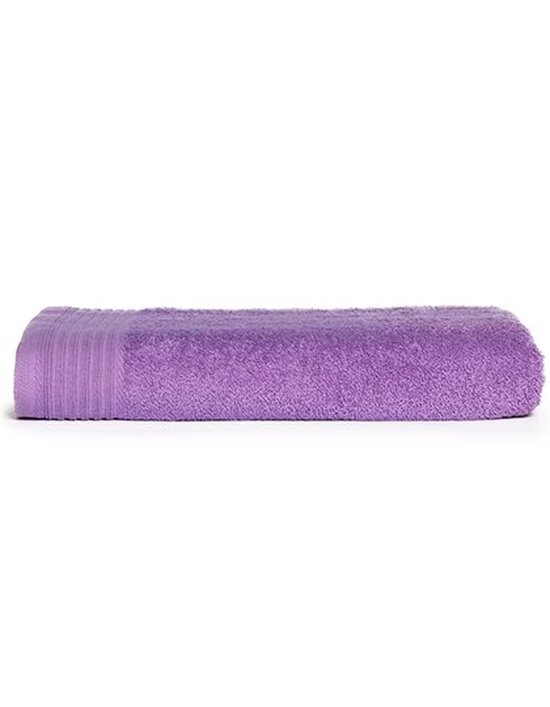 TH1070 Classic Bath Towel