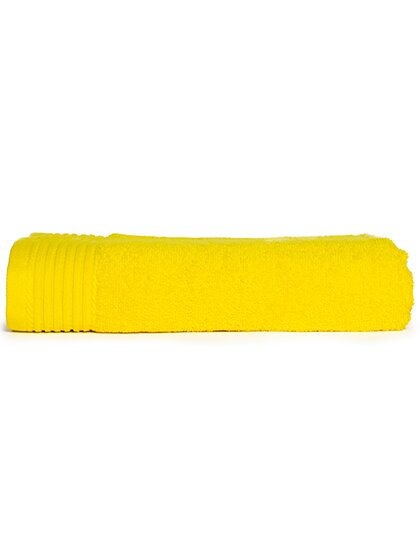 TH1070 Classic Bath Towel