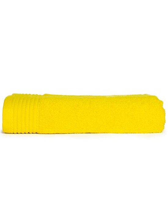 TH1070 Classic Bath Towel