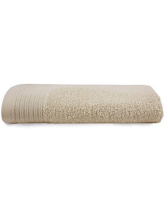TH1070 Classic Bath Towel