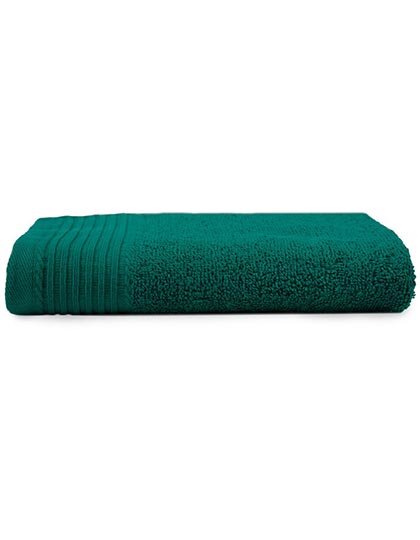 TH1070 Classic Bath Towel