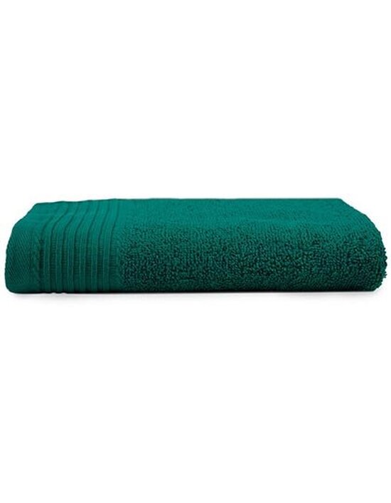 TH1070 Classic Bath Towel