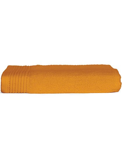 TH1070 Classic Bath Towel