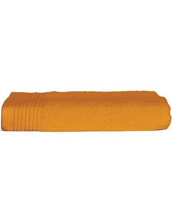 TH1070 Classic Bath Towel
