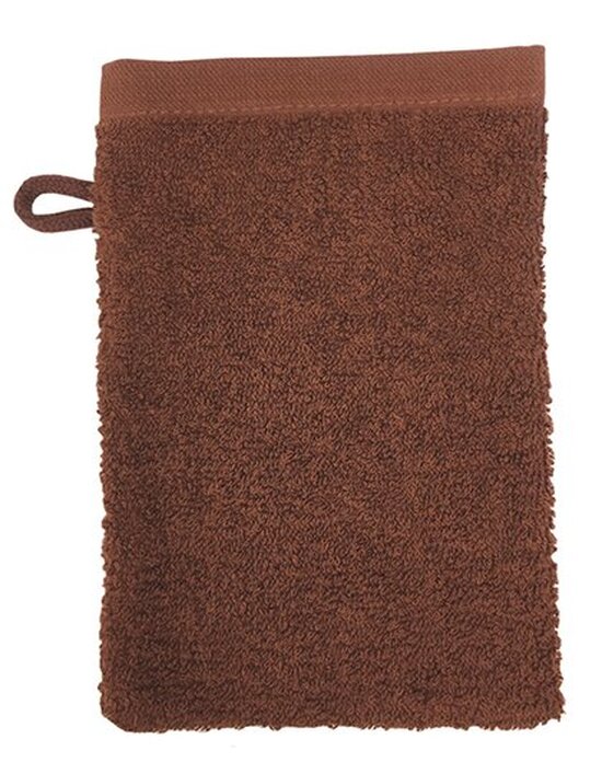 TH1080 Classic Washcloth
