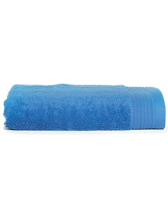 TH1170 Deluxe Bath Towel