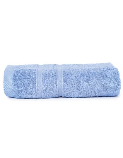 TH1250 Bamboo Towel