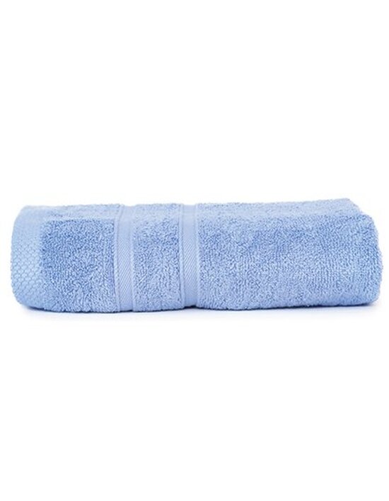 TH1250 Bamboo Towel