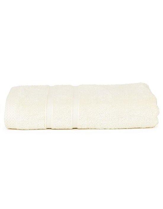 TH1250 Bamboo Towel