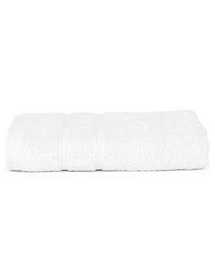TH1250 Bamboo Towel