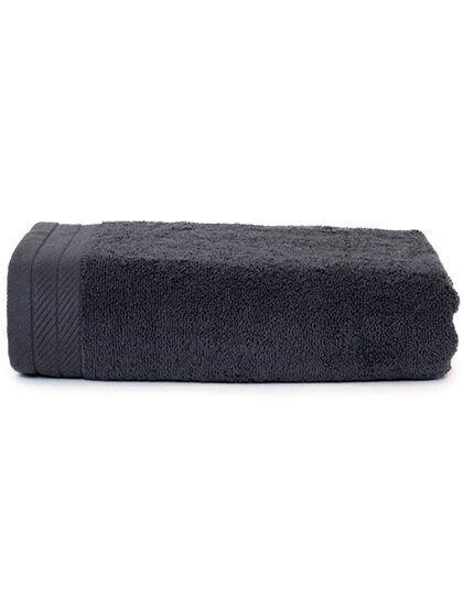 TH1320 Organic Bath Towel