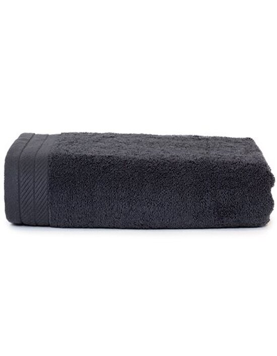 TH1320 Organic Bath Towel