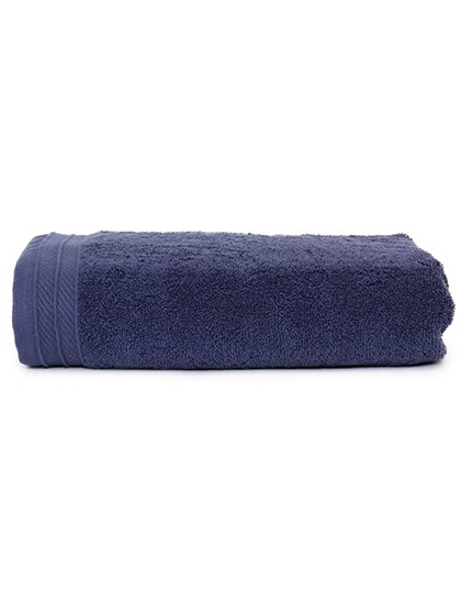 TH1320 Organic Bath Towel
