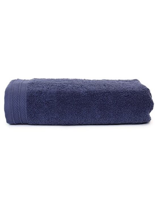TH1320 Organic Bath Towel