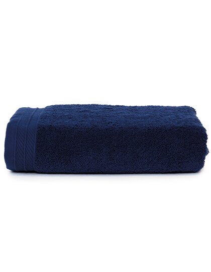 TH1320 Organic Bath Towel