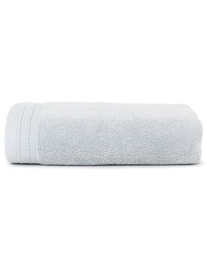 TH1320 Organic Bath Towel