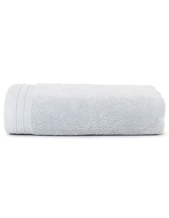 TH1320 Organic Bath Towel