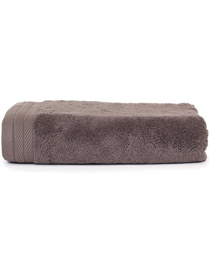 TH1320 Organic Bath Towel