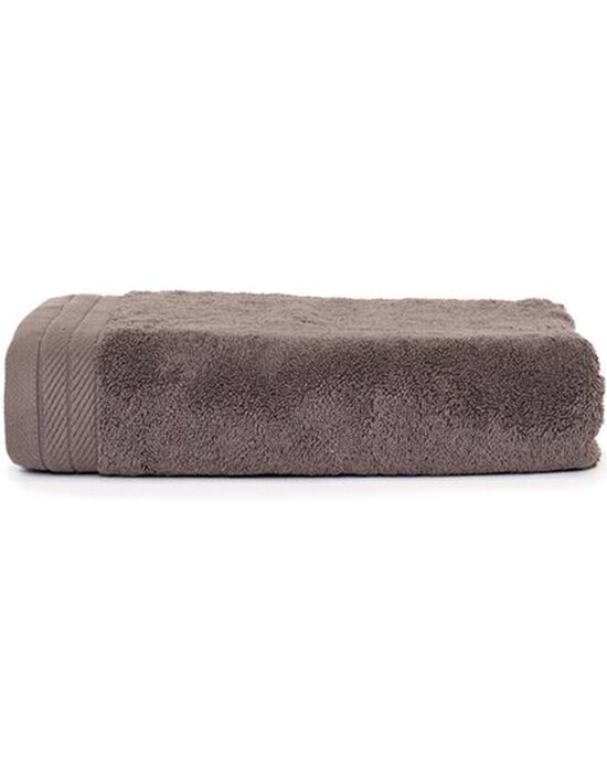 TH1320 Organic Bath Towel