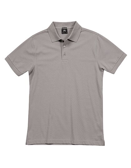 Men´s Luxury Stretch Polo