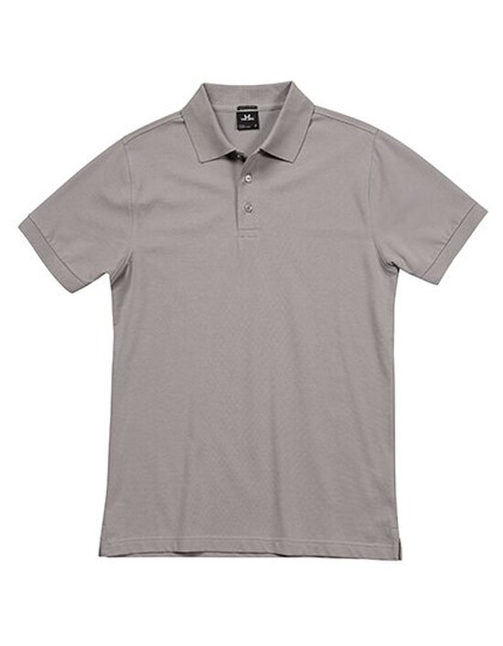 Men´s Luxury Stretch Polo