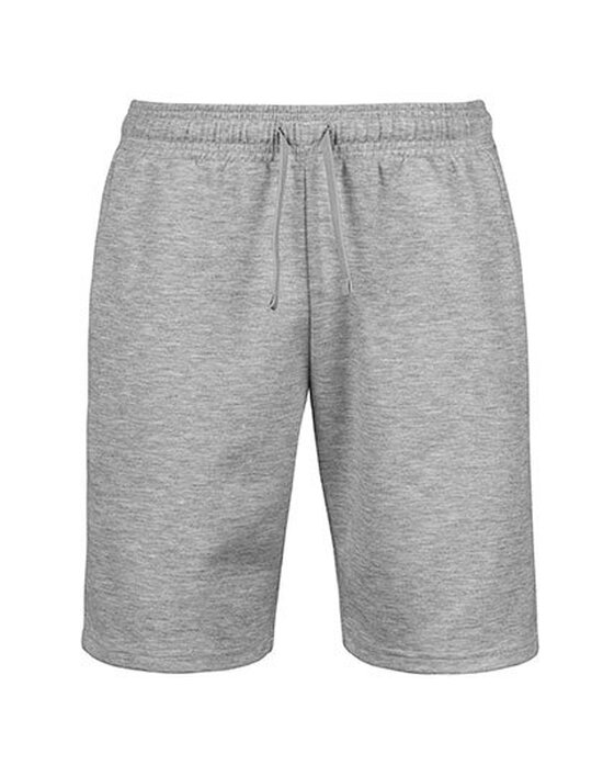 TJ5710 Tee Jays Athletic Shorts