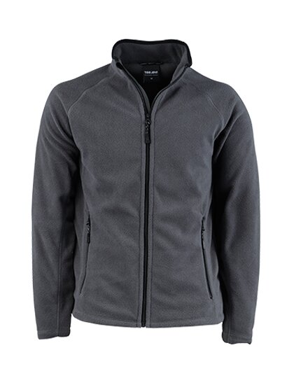 TJ9160 Men´s Active Fleece
